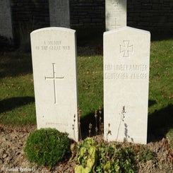 27Achiet-le-GrandCommunalExtwoe22sep21.jpg