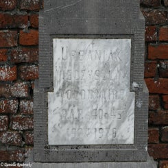 09MorlanwelzCommunalzo23mei21.jpg
