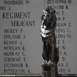 64MeninGate.jpg