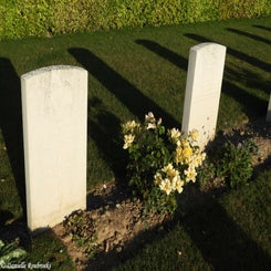 08Mailly-MailletComExtdo23jul20.jpg