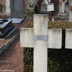 26veldwezeltcommunaldi15feb22.jpg
