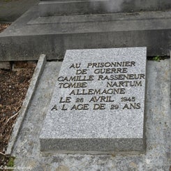 04HautrageMonumentzo23mei21.jpg