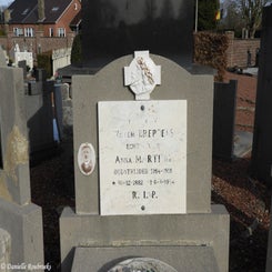51veldwezeltcommunaldi15feb22.jpg