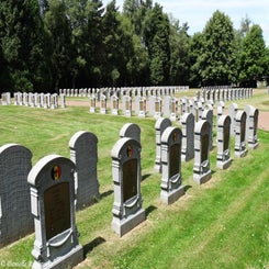 09VeltemBeisem.jpg