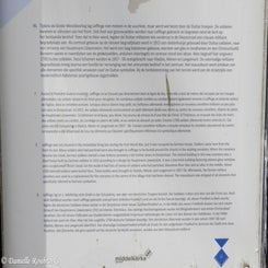 05leffingecommunaldo11mei23.jpg