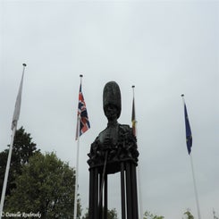 12GrenadierGuardsMondo3sep20.jpg