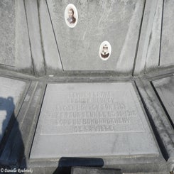16AntoingComzo18apr21.jpg