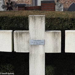 30veldwezeltcommunaldi15feb22.jpg