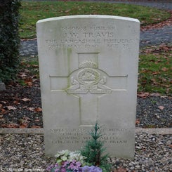 06Frelinghien.jpg