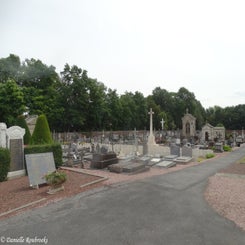 02NesleComCemdo18jul19.jpg