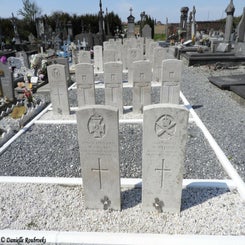 35TaintigniesComzo18apr21.jpg