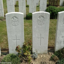 11StVenant-RobecqRoadBCvr26aug16.jpg