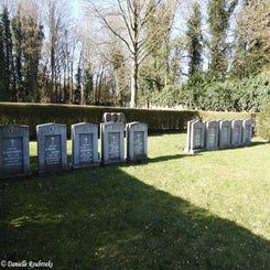 04aspercommunalzo26feb23.jpg