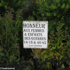 02froidhiermonumentdo2jun22-1.jpg