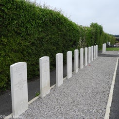 39CamonComCemma14mei18.jpg