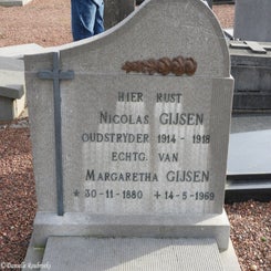50veldwezeltcommunaldi15feb22.jpg