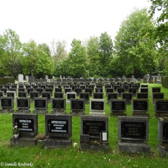 10edegemma8mei23.jpg
