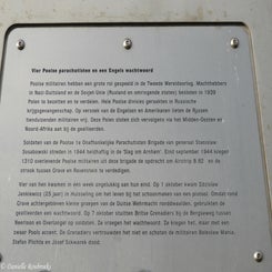 10RavensteinMonumentdo14nov19.jpg