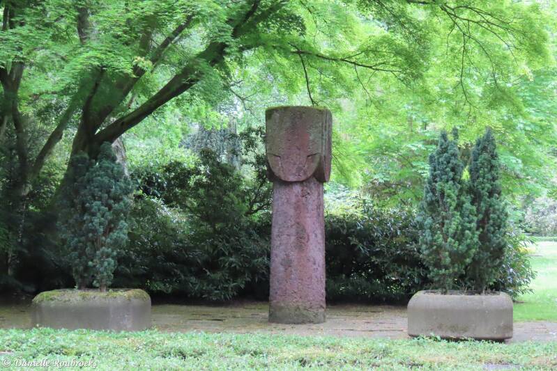 80-d-sseldorf-dodenherdenking-ma4mei26-standard.jpg