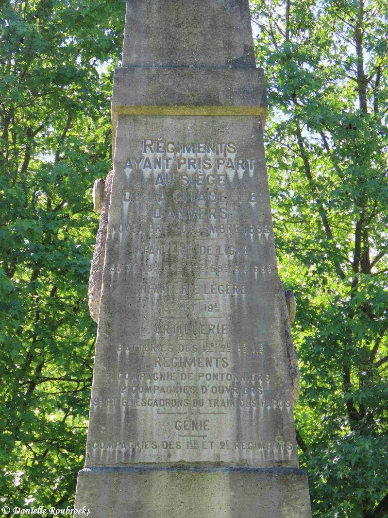 80-schoonselhof-f-herdenking-zo12jul26-standard.jpg