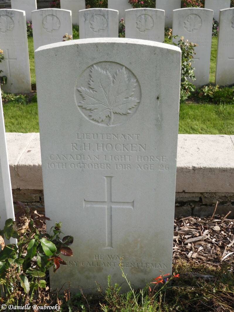 80DrummondCemeteryvr23jul21.jpg