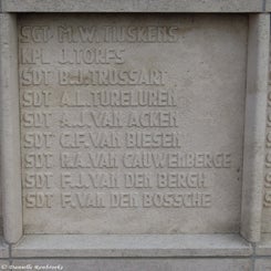 81-willemstad-herdenking-ma9jun25-standard.jpg