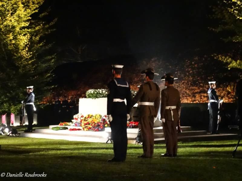 81DawnService26sep17.jpg