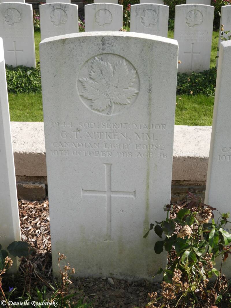 81DrummondCemeteryvr23jul21.jpg