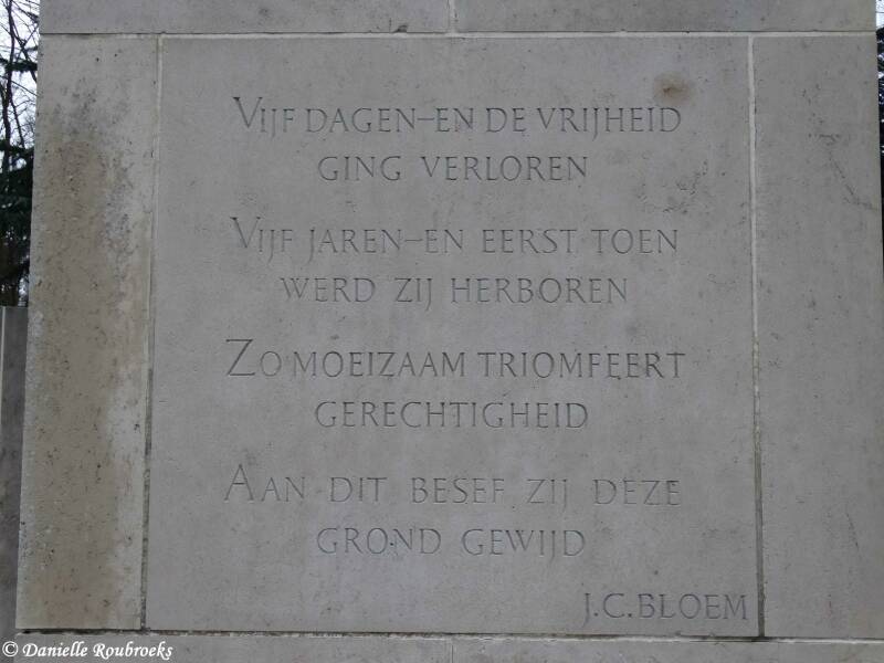 81GrebbebergNLMilitairEreveldvr8feb19.jpg