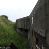 77bunkerdagzo5jun22.jpg