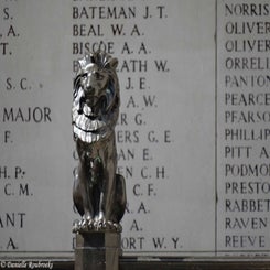 63MeninGate.jpg