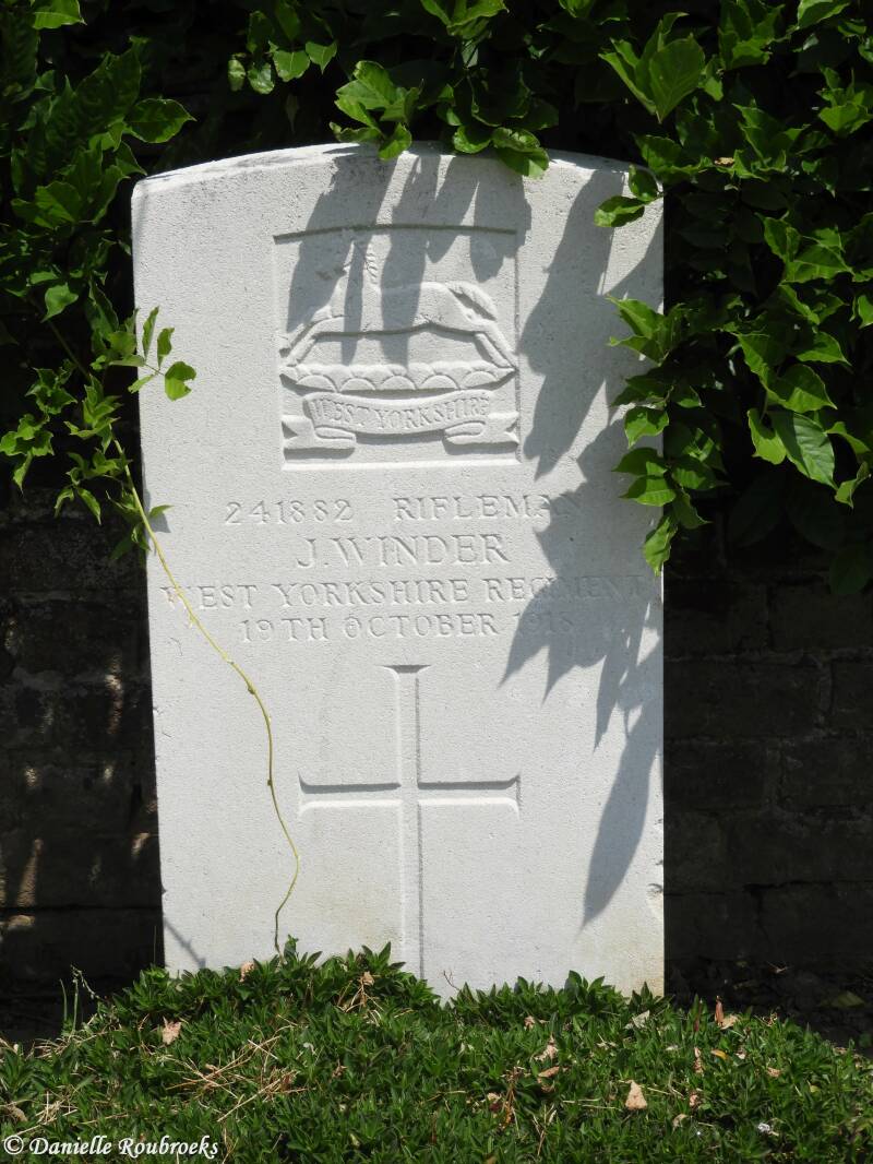 82ErquelinnesCommunaldi15jun21.jpg