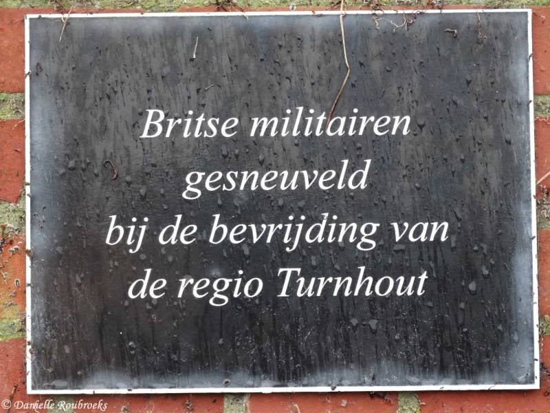 82Turnhout.jpg