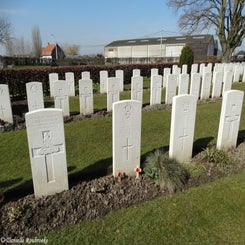 09DickebuschNewExt.jpg