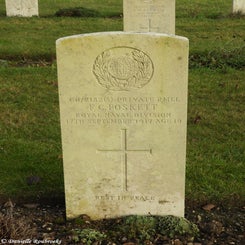 17StPolCommunalExtdi28dec21.jpg