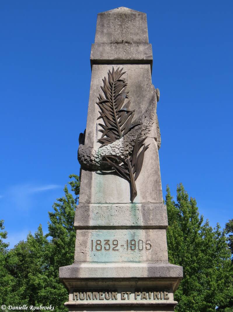 83-schoonselhof-f-herdenking-zo12jul26-standard.jpg