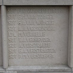 83-willemstad-herdenking-ma9jun25-standard.jpg