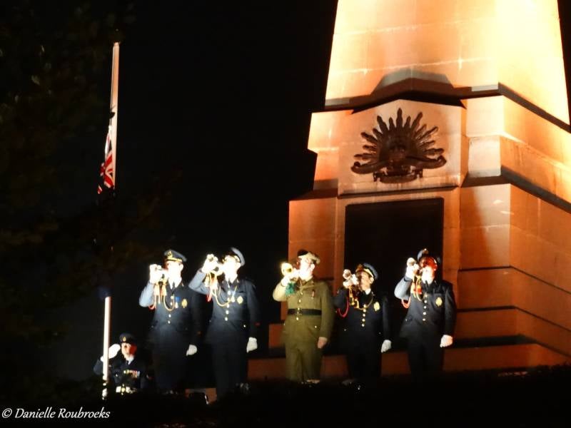83DawnService26sep17.jpg