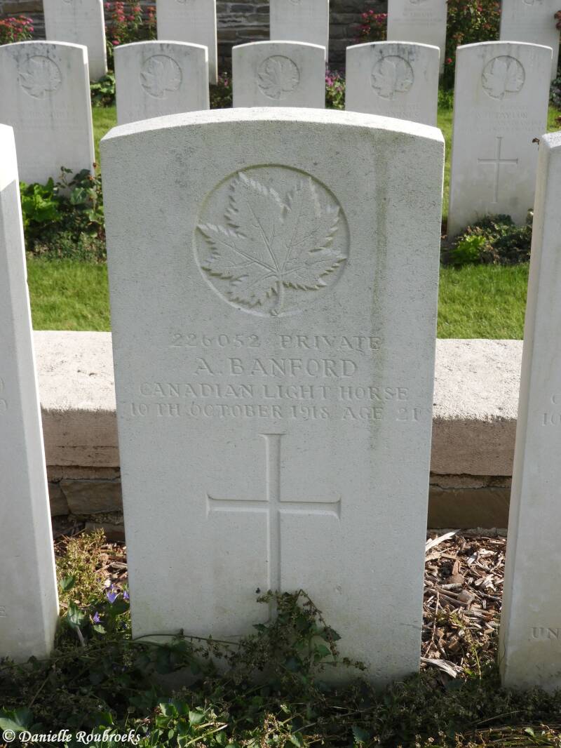 83DrummondCemeteryvr23jul21.jpg