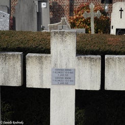 15veldwezeltcommunaldi15feb22.jpg