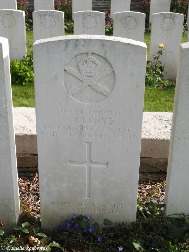 84DrummondCemeteryvr23jul21.jpg