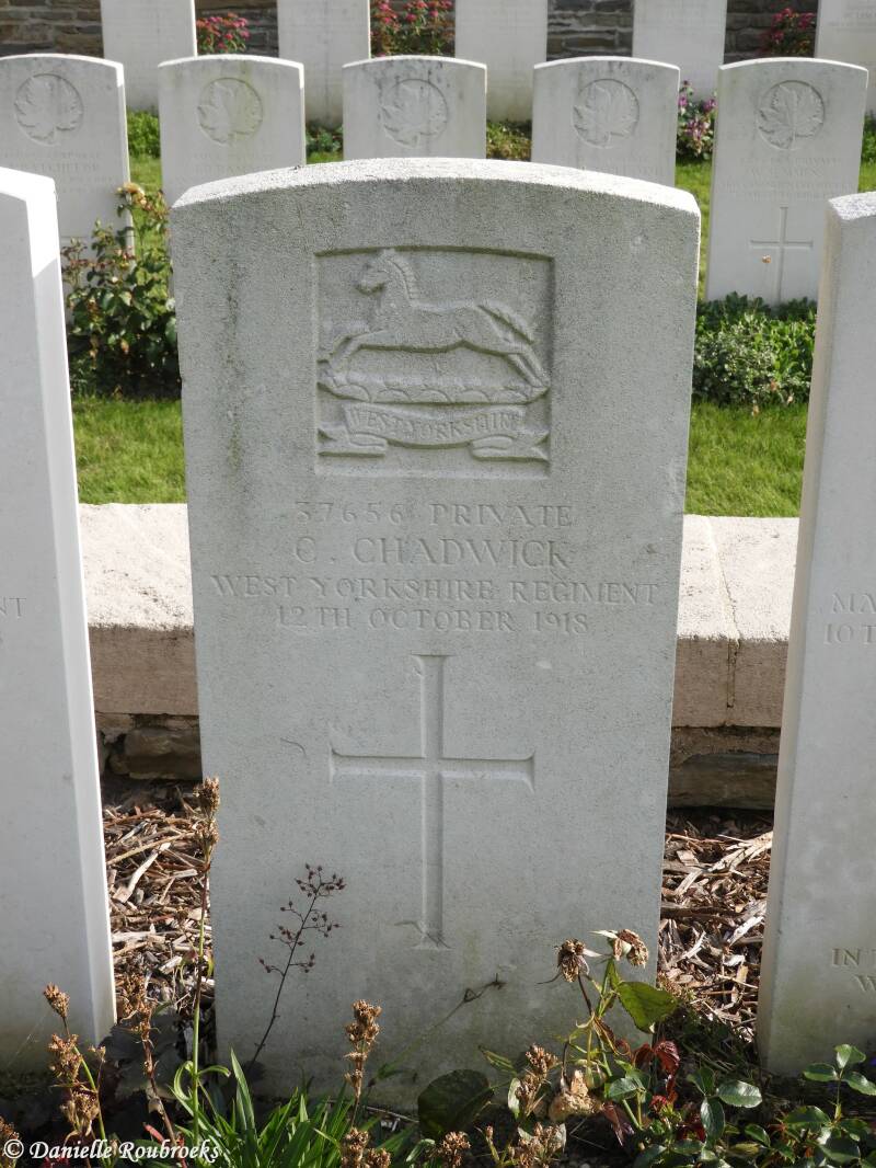 85DrummondCemeteryvr23jul21.jpg
