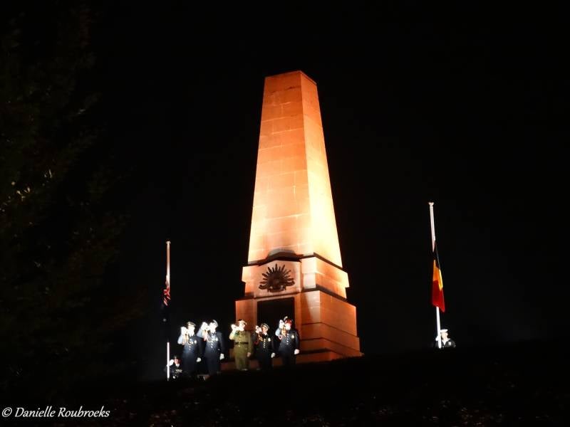86DawnService26sep17.jpg