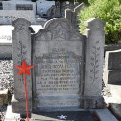 02trois-pontscommunaldo2jun22.jpg
