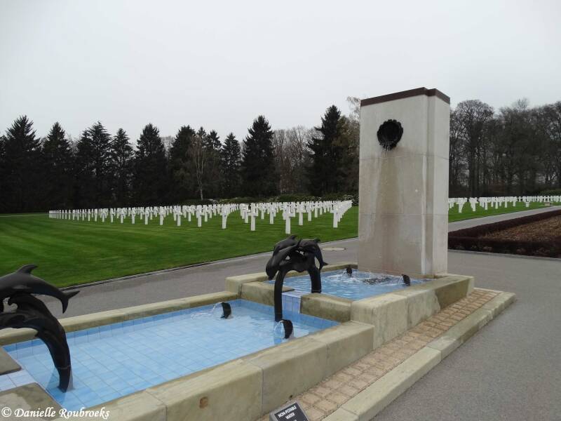 87LuxemburgAmericanCemeterydi2apr19.jpg