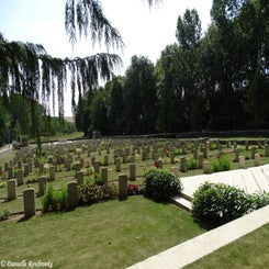 04BecourtMilitaryCemeterywoe17jul19.jpg