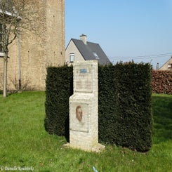 Chavasse1-1.jpg