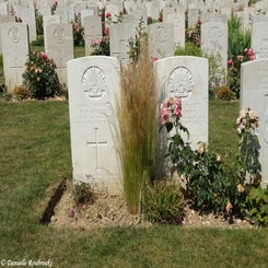 20BecourtMilitaryCemeterywoe17jul19.jpg