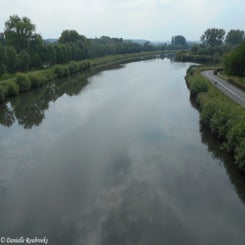 06OhioBridge.jpg