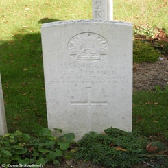 23Achiet-le-GrandCommunalExtwoe22sep21.jpg